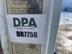 2347809