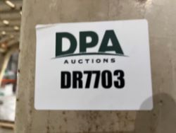 2348013