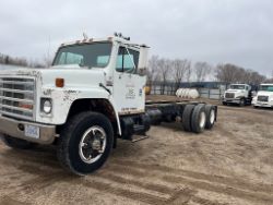 auction-item