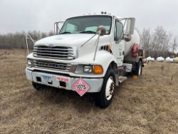 2348036
