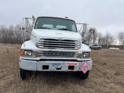 2348038