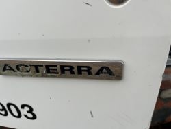 2348051
