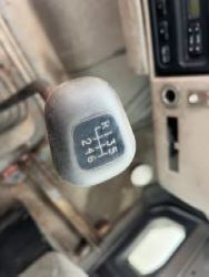 2348052