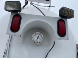 2348057