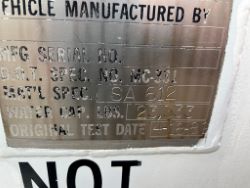 2348077