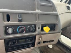 2348081