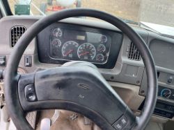 2348082