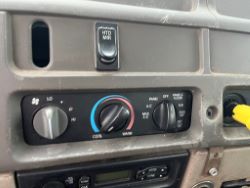 2348083