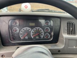 2348084