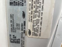 2348089