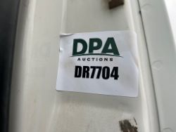 2348090