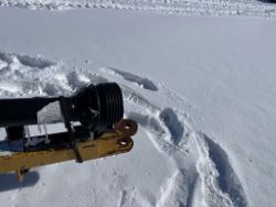 2348130