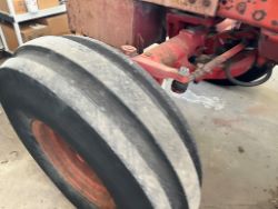 2348315