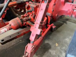2348326