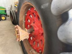 2348332