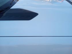 2348358