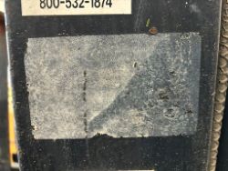 2349468