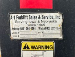 2349469