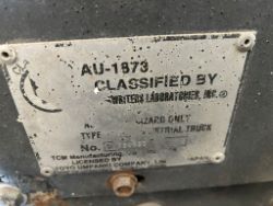 2349472