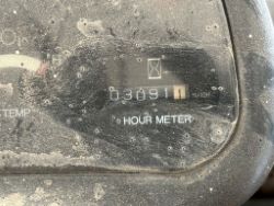 2349477