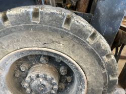 2349487