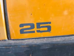 2349492
