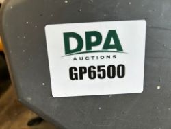 2349493