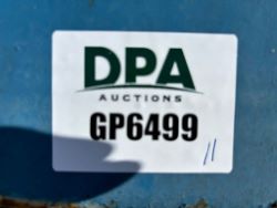2349521