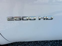 2348967