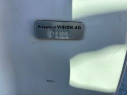 2349015