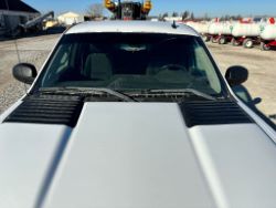 2349035