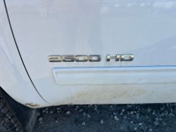 2349041