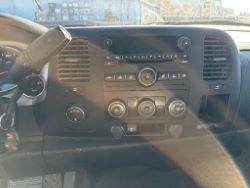 2349083