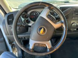2349085