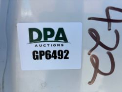 2349093