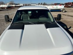 2349309