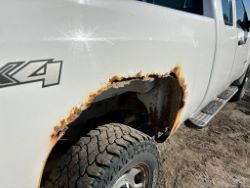 2349331
