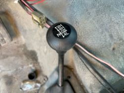 2349439