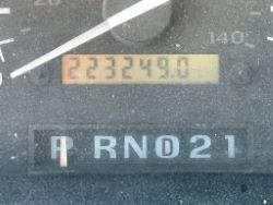 2349446
