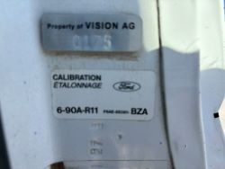 2349449