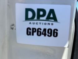 2349450