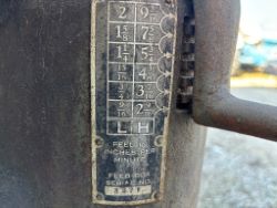 2349850