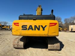 2350979