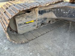 2350992