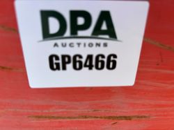 2350349