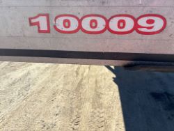 2350501
