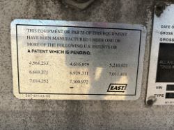 2350534