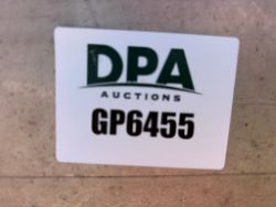 2350537