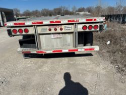 2350674