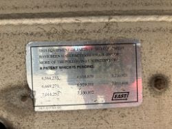 2350689